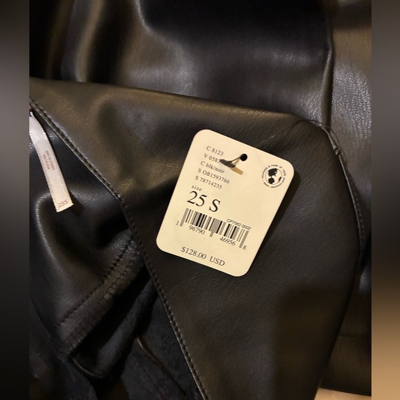 Free People Pants - Picture 8 of 9